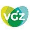 https://www.vgz.nl/