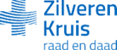 https://www.zilverenkruis.nl/consumenten