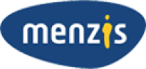 https://www.menzis.nl/