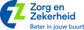 https://www.zorgenzekerheid.nl/