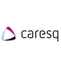 https://www.caresq.nl/