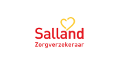 https://www.salland.nl/