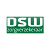 https://www.dsw.nl/Consumenten